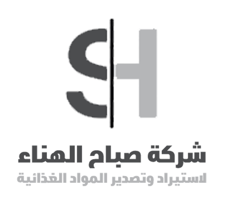 شعار الشركة